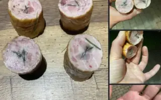 POMOC PRO FOXÍČKA, ASPENA A TAFFY-JACKA