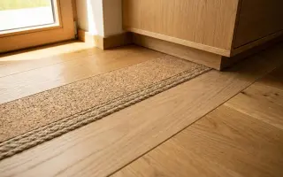 Podpořte vybudování centra, aby i slepí a hluší pejsci našli bezpečný domov