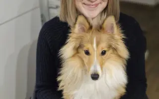 Rehabilitace pro Míšu