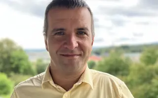 Chtěli byste nový časopis ve Vrchlabí?