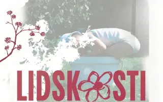 Podpořili jste Festival Lidskosti 2026: PŘERODY v Brně