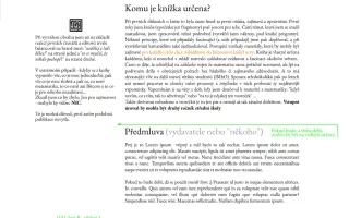 Matematika Bitcoinu (manuscript)