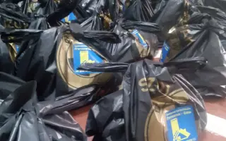 Pomozme společně lidem, které válka vyhnala z jejich domovů
