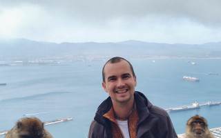 Janova cesta životem s ALS