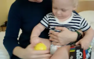 Bezpečné dětství pro Františka