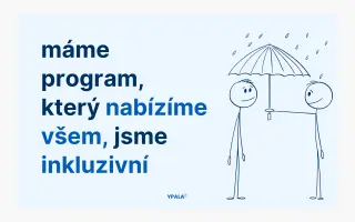 Podpořte naši demokracii s YPALA!
