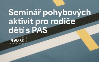 Víkendoví rebelové: Kniha o fotbalu, autismu, a hlavně o životě ⚽️