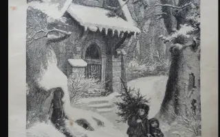 Malý čtenář znovu ožívá