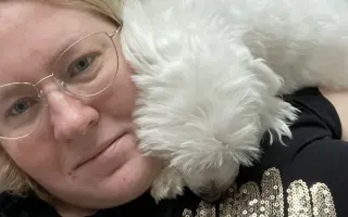 Šance na klidnější život pro Katku