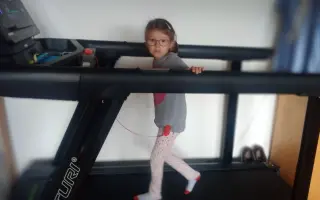 Nové bydlení nás vysvobodí aneb cesta k domovu