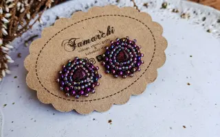 Z lásky k pokožce: Pomozte zrození ROSTLINKY 🌱