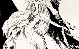 Vydejte s námi Dvořákovy Svatební košile (nová česká nahrávka po 20 letech, CD + vinyl)