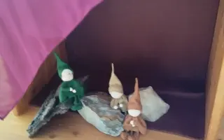 Rozjeďte s námi "Školu pro život"