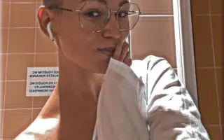 Pomozme Kiki a její mamince v nejtěžším boji