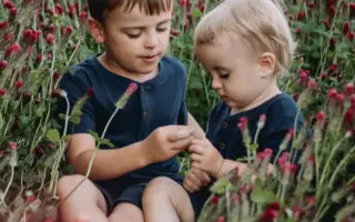 Pomozme mamince Katce a jejím dětem po útěku z toxického prostředí