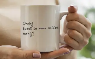 ŽIJ - Inspirující debutová básnická sbírka Richarda Žiláka