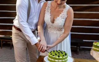 Na podporu Elišky a nenarozeného děťátka po tragické smrti Tomáše Lánského