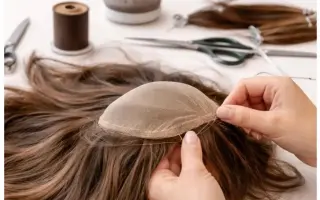 Vraťme úsměv: paruky na míru pro Kateřinu, Sandru a Lucii