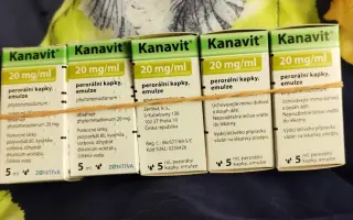 Pomohli jste Kukimu a jeho paničce nadále bojovat