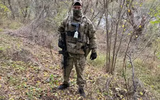 Dronů pro rozvědku není nikdy dost