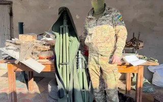 Dronů pro rozvědku není nikdy dost