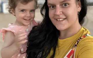 Pomozte vybudovat IQPlaynium – místo, kde se hra mění v talent