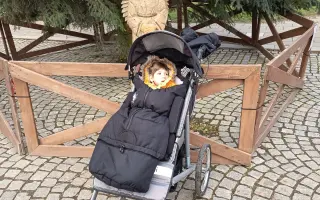 Ivánek se pere s těžkým osudem – pomozme mu společně