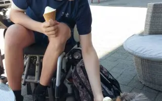 Járova operace v Drážďanech se zdařila, osud Járovi ale nepřál