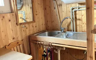 Pomozte otevřít lesní klub pro děti na Frýdlantsku!