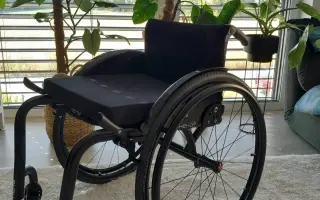 Pomohli jste Aničce v boji se vzácným onemocněním