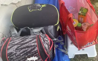 Pomozte nám zachránit Centrum Bermanka v Čakovicích