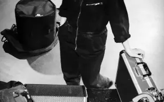 Vydejte s námi nové album LANUGO, po 7 letech, na 2 vinylech 180g …