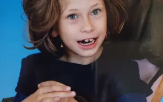 Pomoc Marušce a její rodině