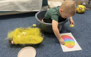 Pomozme Jeníkovi lépe porozumět světu