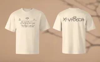 ŽIJ - Inspirující debutová básnická sbírka Richarda Žiláka