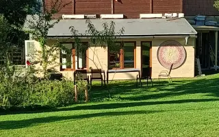 Pomozte Světélkům zazářit