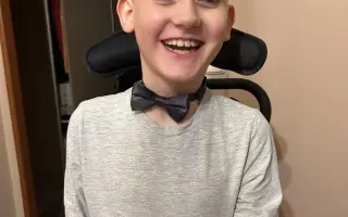 Rostikův krok vpřed, aneb bez boje to nejde