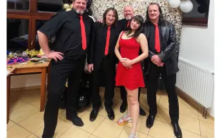 Pomozte mi vydat debutové album: 🎻 elektrické housle  +🔊DnB