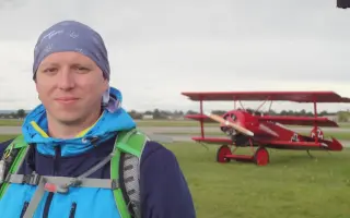 Naděje pro Honzu s rakovinou mozku – táta dvou kluků potřebuje naši pomoc