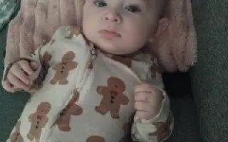 Pomoc mamince a jejím dětem po tragické ztrátě malého Matyáška