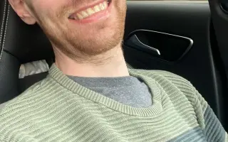 Pomozme Honzovi žít důstojně s ALS