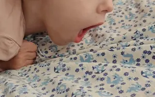 Pomozme bojovníkovi Michálkovi vykročit k prvnímu krůčku a lepší budoucnosti