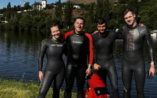 Stellinka si vybojovala život – teď potřebuje pomoc s péčí a terapiemi