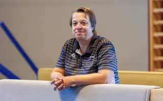Pomozte české reprezentaci v TeamGymu na Mistrovství Evropy 2026