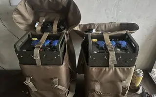 Dronů pro rozvědku není nikdy dost