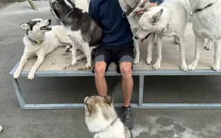 Zpátky k životu bez bolesti