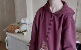 Krok za krokem s Daníkem