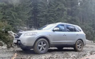 Pomozme zachránit Slavjansk - pickup pro obránce