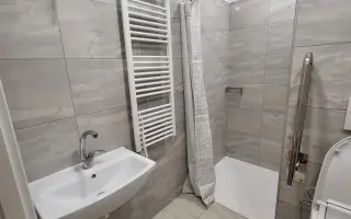 Společně to zvládneme, Evíku