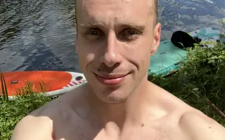 Podpora základních potřeb a cesta k psychoterapii